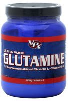 VPX VPX Ultra Pure Glutamine