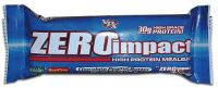 VPX VPX Zero Impact Bar