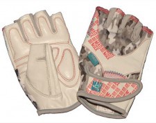 Mad Max No Matter MFG-931-wh