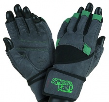 Mad Max Wild MFG-860