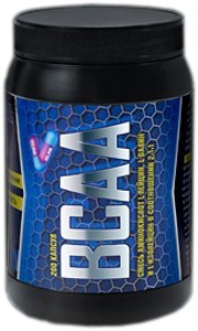 REM Line BCAA