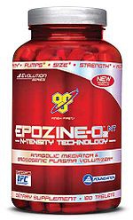 BSN EPOZINE-O2 NT