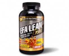 Labrada Nutrition EFA LEAN Gold