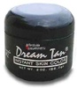 ASN Dream Tan