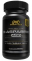 PVL D-aspartic Acid
