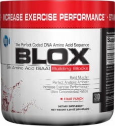 BPI Sports Blox
