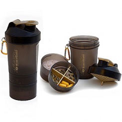 SmartShake SmartShake (500 мл)
