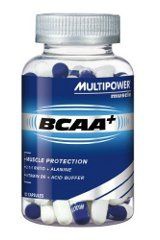 Multipower BCAA +