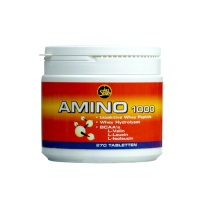 ALL Stars Amino 1000