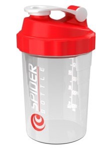SpiderBottle Mini (500 мл)