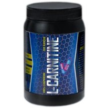 RLine L-Carnitine 420 мг