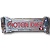 Optimum Nutrition Protein Diet