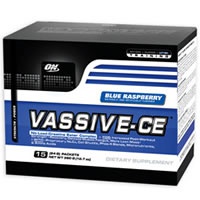 Optimum Nutrition Vassive СЕ