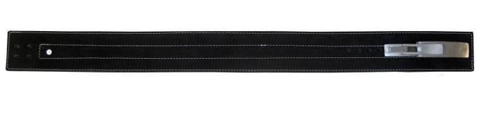 Bison Пояс Belt-556 (на карабине, 10 мм)