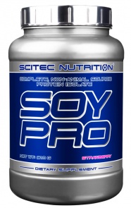 Scitec Nutrition SOY PRO