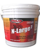 Prolab N-Large2