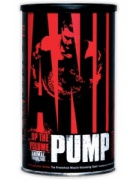 Universal Nutrition Animal Pump