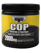 PRIMA FORCE COP (Creatinol-O-Phosphate)