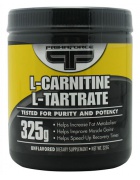 PRIMA FORCE L-Carnitine L-Tartrate