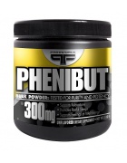 PRIMA FORCE Phenibut Powder
