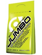Scitec Nutrition JUMBO