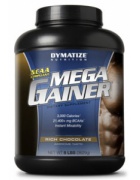 Dymatize Nutrition Mega Gainer