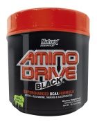 Nutrex AMINO DRIVE Black