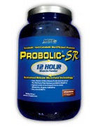 MHP Probolic-SR