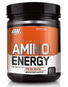 Optimum Nutrition Amino Energy