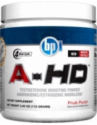 BPI Sports A-HD Powder