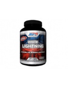 APS White Lightning