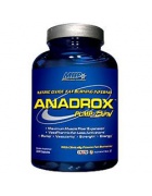 MHP Anadrox
