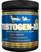 Ronnie Coleman TESTOGEN-XR