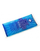 Ice Power Охлаждающий / согревающий компресс Ice Power Cold/Hot Pack
