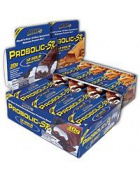 MHP Probolics-SR Bars