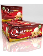 Quest Nutrition Questbar