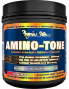 Ronnie Coleman Amino-Tone