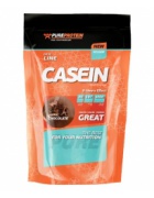 Pure Protein Casein Protein