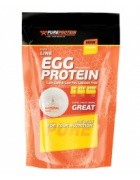 Pure Protein Egg Protein
