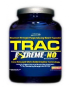MHP TRAC Extreme-NO