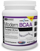 USPlabs Modern BCAA