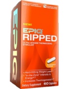 EPIQ Ripped