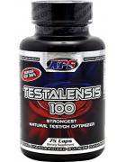APS Testalensis 100