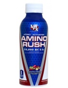 VPX Amino Rush      RTD