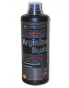Genetic Force Arginine Liquid