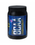 RLine BCAA Simple