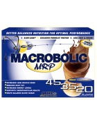 MHP Macrobolic - MRP