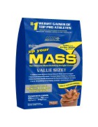 MHP Up Your Mass