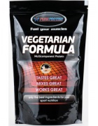 Pure Protein MultiVeg (Vegetarian Formula) Multicomponent Protein