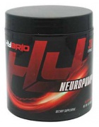 Hybrid Performance Nutrition  Neuropump 183 гр
